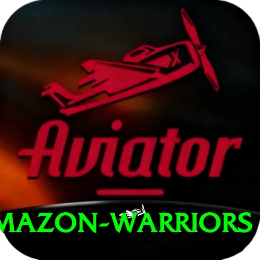 guyana amazon warriors Max Pro v1.2.7 - 2