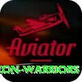 guyana amazon warriors Max Pro v1.2.7