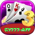 gv777 Slots VIP v1.4.3