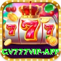 gv777vip Casino King v1.7.3