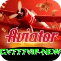 gv777vip - Slots Premium