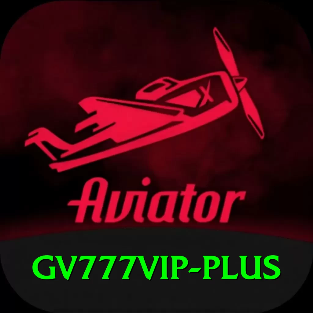 gv777vip Premium Edition vv2.8.0 - 2