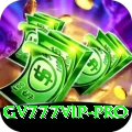 gv777vip Games (Casino & Earning) VIP vv1.6.1