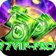 gv777vip Games (Casino & Earning) VIP vv1.6.1