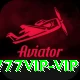 gv777vip Ultimate v2.2.1
