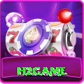 H2Game Games (Casino & Earning) Deluxe vv5.9.7
