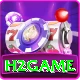 H2Game Games (Casino & Earning) Deluxe vv5.9.7