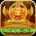 H2Game Supreme Latest v4.4.5