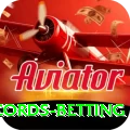 h2h records betting Ultimate Pro v2.7.4