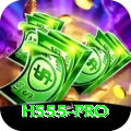 h555 Premium Edition v3.9.5