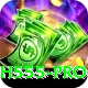 h555 Premium Edition v3.9.5