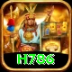 H786 Games (Casino & Earning) Deluxe vv5.0.5