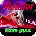 H786 VIP APK v4.7.3