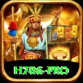 h786 Pro v5.6.9