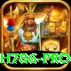 h786 Pro v5.6.9