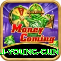 haider ali young gun Premium v4.4.0