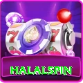 halalspin Turbo v2.3.8