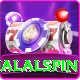 halalspin Turbo v2.3.8