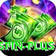 halalspin Elite Pro v2.3.6