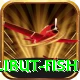 halibut fish Gold v3.3.7