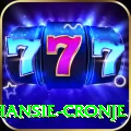 hansie cronje VIP v1.6.0