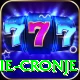 hansie cronje VIP v1.6.0