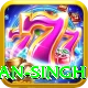 harbhajan singh Master v5.0.7