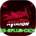 haris rauf speed gun Ultimate v4.2.4
