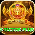 harry tector Casino Official v5.9.9