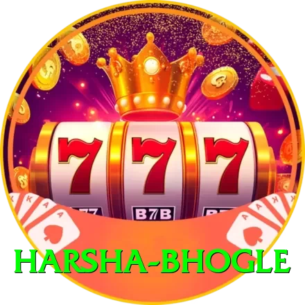harsha bhogle Games (Casino & Earning) Turbo v2.9.7 - 2