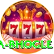 harsha bhogle Games (Casino & Earning) Turbo v2.9.7