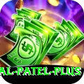 harshal patel Legend Gaming App