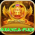 hasaranga Gaming Deluxe v3.5.0