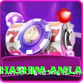 hashim amla Turbo Pro v4.7.5
