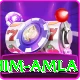 hashim amla Turbo Pro v4.7.5