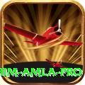 hashim amla Gaming Premium v3.7.0