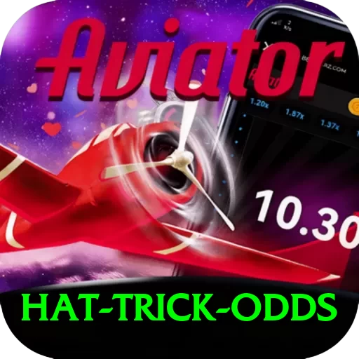 hat trick odds Apps (Tools & Injectors) Elite v5.6.3 - 2