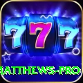 hayley matthews Gaming VIP v3.5.7