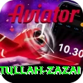 hazratullah zazai Deluxe Pro v2.3.3