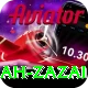 hazratullah zazai Deluxe Pro v2.3.3