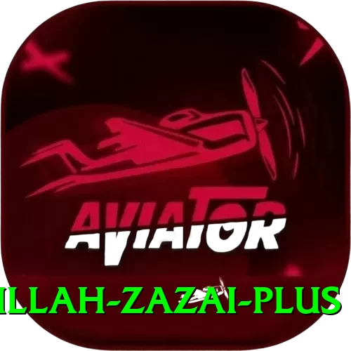 hazratullah zazai Ultimate 2024 - 2
