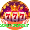 hbl rocket deposit Premium v4.7.7