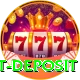 hbl rocket deposit Premium v4.7.7