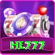 he777 Premium v5.3.5