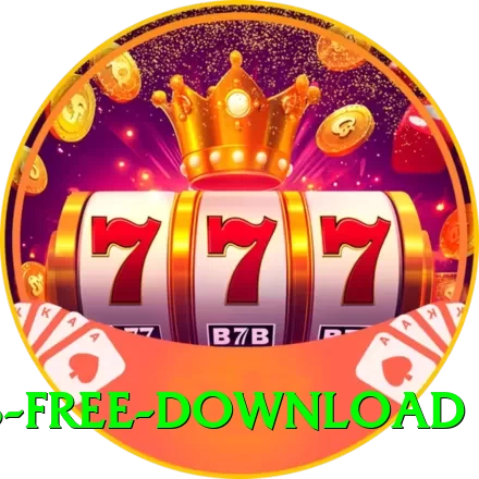 he777 Plus - Free Download - 2