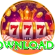 he777 Plus - Free Download