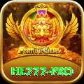 he777 Pakistan Champion v2.4.6