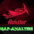 heat map analysis Elite Pro v3.6.4