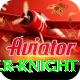 heather knight Plus v4.0.8
