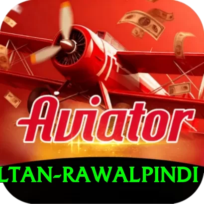 heatwave multan rawalpindi Pro Max v1.9.1 - 2